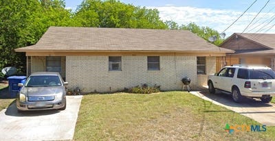 /international/us/303-e-avenue-a-copperas-cove-tx-110100984277/