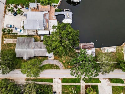 /international/us/394-georgia-avenue-crystal-beach-fl-110100024881/?lang=zh-cn