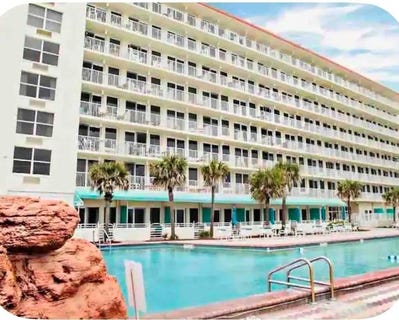 /international/us/701-s-atlantic-avenue-daytona-beach-fl-110109033228/