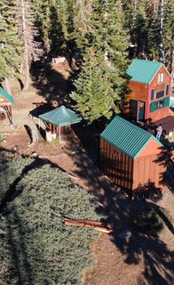 /international/us/60-liberty-road-dorrington-ca-110101400918/