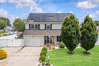 /international/us/1-maple-street-union-beach-nj-110101004354/?lang=zh-tw