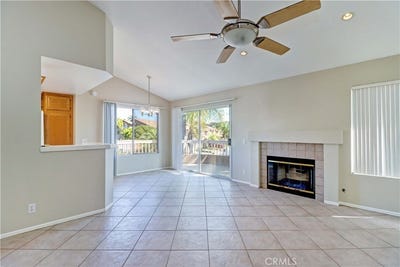 /international/us/79-conch-reef-aliso-viejo-ca-110120410654/