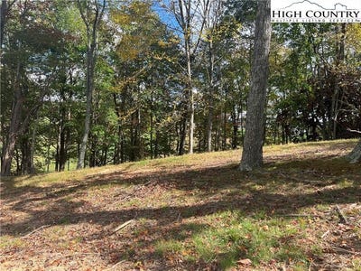/international/us/busic-ridge-6-sparta-nc-110104444903/