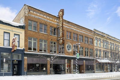 /international/us/111-division-avenue-n-grand-rapids-mi-110105019718/
