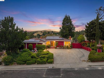 /international/us/2625-alhambra-way-pinole-ca-110109004027/