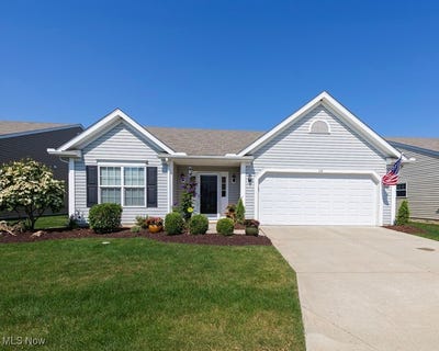/international/us/114-westminster-way-elyria-oh-110100800258/