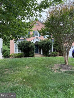 /international/us/upper-marlboro-md-110108467943/