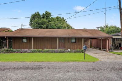 /international/us/103-gwynn-street-thibodaux-la-110109182767/