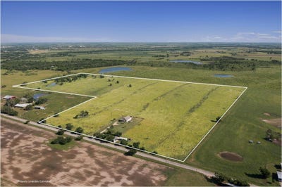/international/us/459-county-road-450-thorndale-tx-110086344771/?lang=zh-cn