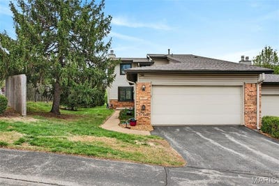 /international/us/11500-northbrook-way-st-louis-mn-110107077498/