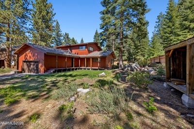 /international/us/139-rosewood-circle-stateline-nv-110107874889/