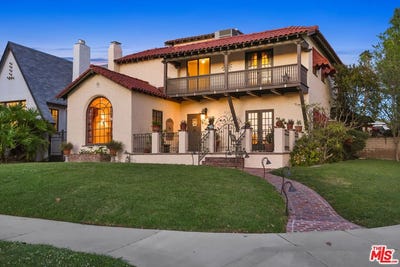 /international/us/1200-n-cedar-st-glendale-ca-110107353557/