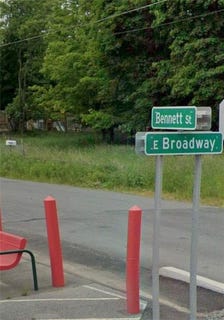 /international/us/1-bennet-street-monticello-ny-110105276679/