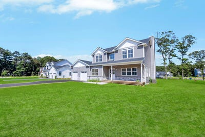 /international/us/lot-6-cardinal-court-ridge-ny-110101163042/?lang=zh-tw