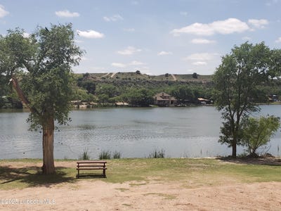 /international/us/71-pony-express-trail-lubbock-tx-110099875573/