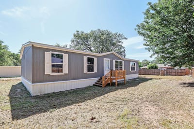 /international/us/2-oakwood-place-dalhart-tx-110101231675/