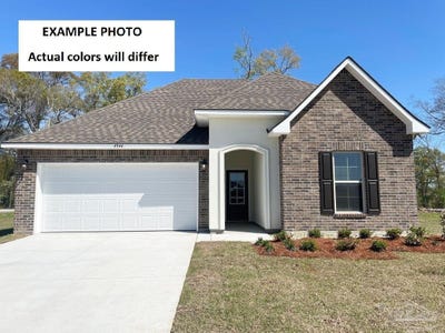 /international/us/5148-sugarloaf-st-pace-fl-110108393037/