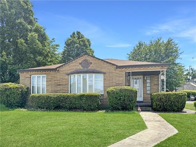 /international/us/4120-glencairn-st-west-mifflin-pa-110108614070/