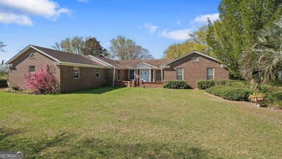 /international/us/1535-clifford-jones-screven-ga-110106621778/