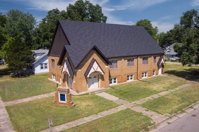 /international/us/1020-e-12th-ave-winfield-ks-110101222894/?lang=it