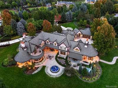 /international/us/18-cherry-hills-park-drive-cherry-hills-village-co-110101464248/?lang=en
