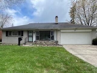 /international/us/27182-spring-arbor-drive-southfield-mi-110107541581/