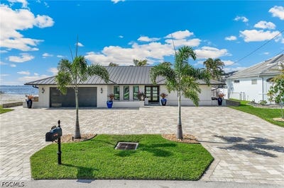 /international/us/2286-se-28th-street-cape-coral-fl-110120627766/