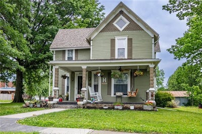 /international/us/203-s-hughes-street-hamilton-mo-110099829288/?lang=en