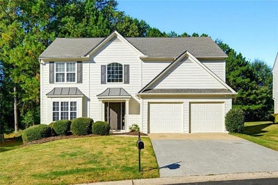 /international/us/3815-ethridge-place-nw-kennesaw-ga-110120622418/