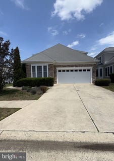 /international/us/5507-w-rich-mountain-way-fredericksburg-va-110108680450/