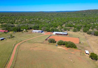 /international/us/6417-n-highway-16-llano-tx-110100421109/?lang=en
