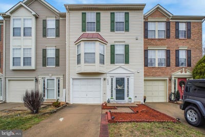 /international/us/4503-turnberry-drive-fredericksburg-va-110106208519/