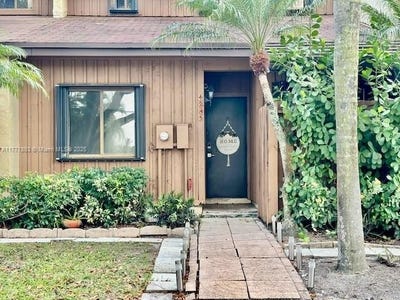 /international/us/4245-s-pine-island-rd-davie-fl-110098312076/?lang=zh-tw