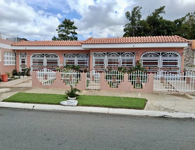 /international/us/89-villa-carolina-carolina-pr-110101438344/?lang=zh-cn