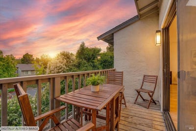 /international/us/900-cambridge-drive-benicia-ca-110108739227/