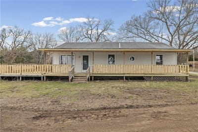 /international/us/17394-devlin-road-parker-ks-110106960547/