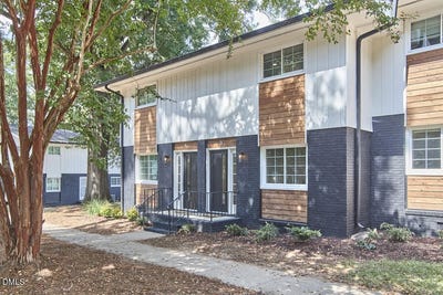 /international/us/2613-mcneil-street-raleigh-nc-110106554104/