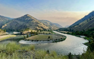 /international/us/salmon-river-riggins-id-110106704146/