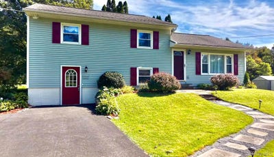 /international/us/5089-state-route-52-jeffersonville-ny-110119404375/
