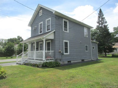 /international/us/4-hill-street-port-jervis-ny-110109333141/