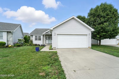/international/us/346-stone-hedge-lane-kenton-oh-110101256193/?lang=zh-tw