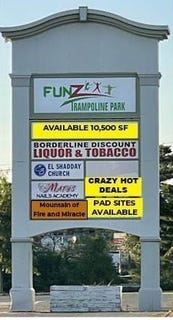 /international/us/2071-main-st-brockton-ma-110106732629/
