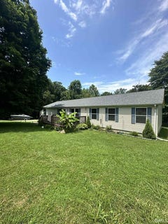 /international/us/8620-w-evans-road-bloomington-in-110120039883/