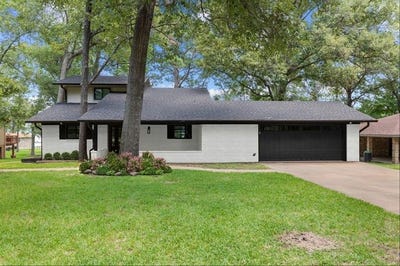 /international/us/678-sawmill-crockett-tx-110099817384/