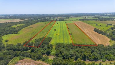 /international/us/tbd-15-23-acres-devault-lane-brenham-tx-110101264826/