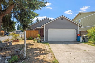 /international/us/1430-e-59th-street-tacoma-wa-110100777335/