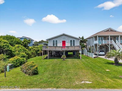 /international/us/4010-e-dolphin-drive-oak-island-nc-110100472570/?lang=zh-tw