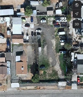 /international/us/9375-mission-avenue-jurupa-valley-ca-110097332733/