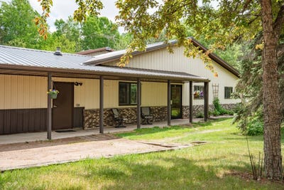 /international/us/2358-lake-nokomis-rd-tomahawk-wi-110108617165/?lang=th