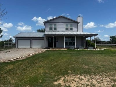 /international/us/22585-harbor-view-ln-millersview-tx-110097709029/